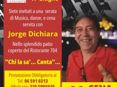 musica-danze-e-cena-servita-con-Jorge-dichiara